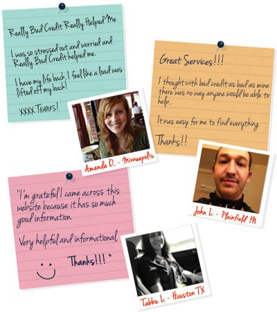 testimonial wall 3